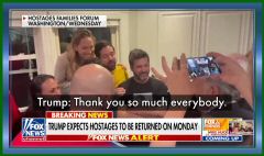 1011252.52.33 AM.jpeg